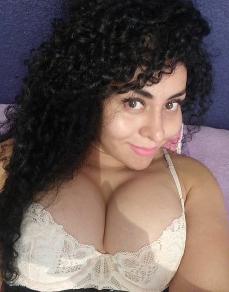 Antonella_chinita photo 6