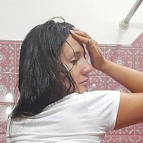 Antonella Greco photo 106