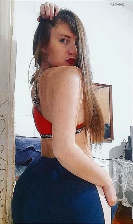 Antonella Greco photo 160