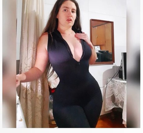 Antonella Greco photo 194