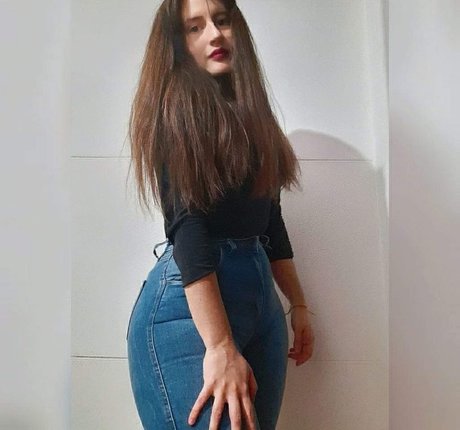Antonella Greco photo 205