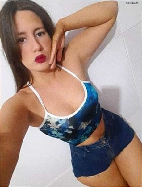 Antonella Greco photo 222