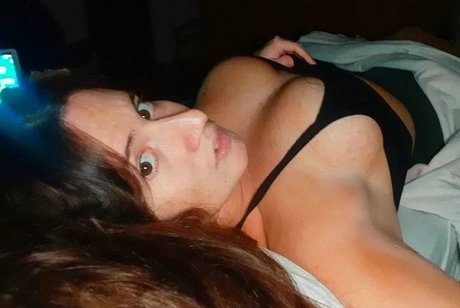 Antonella Greco photo 258