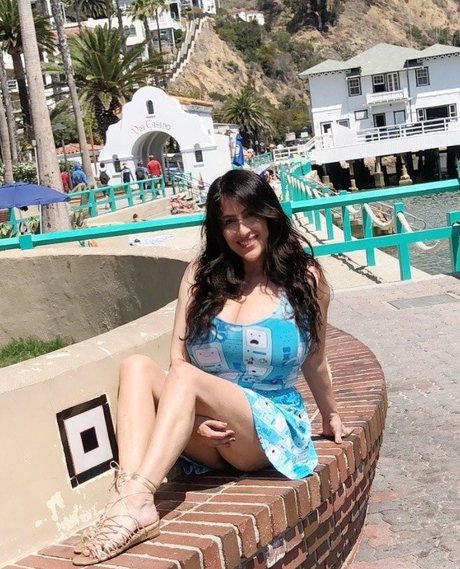 Antonella photo 86