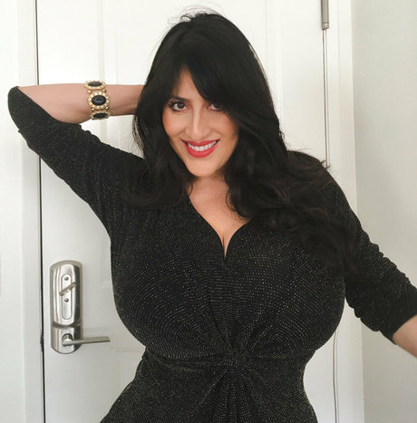 Antonella photo 107