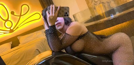 Antonella Moretti photo 10