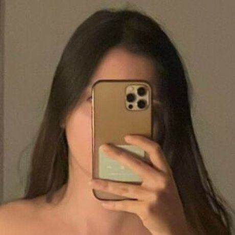 Antonellasexylatina photo 50