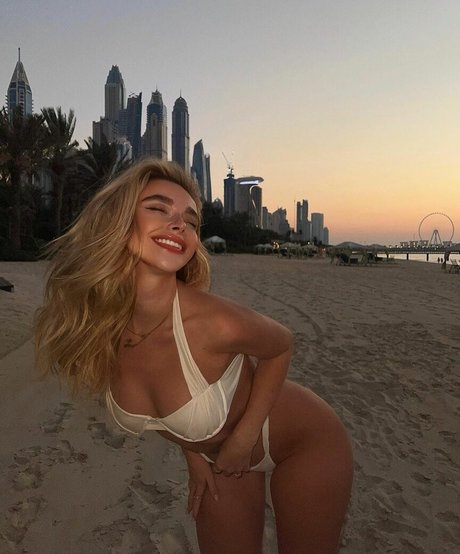 Antonia Freya Lidia photo 34