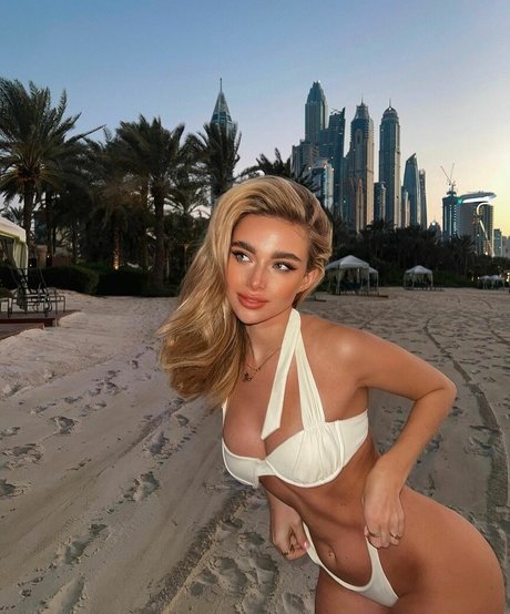 Antonia Freya Lidia photo 86