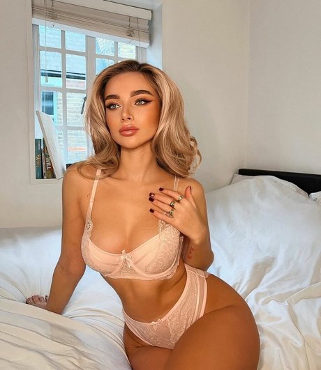 Antonia Freya Lidia photo 88