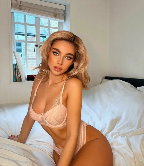 Antonia Freya Lidia photo 148