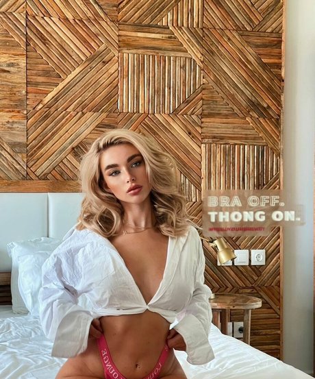 Antonia Freya Lidia photo 170
