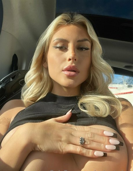 Profile photo of Antonia Rot