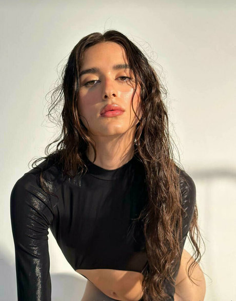 Antonia Toro photo 4
