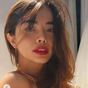 Profile photo of antoniamayle