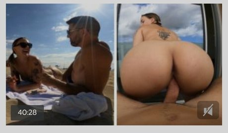 Antonio Mallorca photo 4