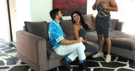 Antonio Mallorca photo 10