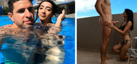 Antonio Mallorca photo 15