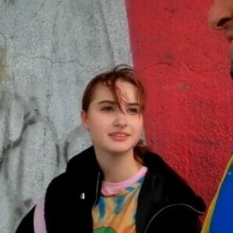 Antonio Mallorca photo 31