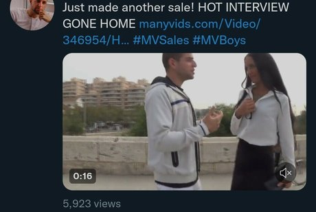 Antonio Mallorca photo 38