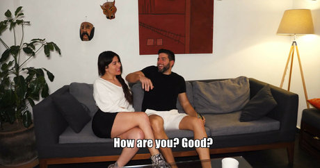 Antonio Mallorca photo 45