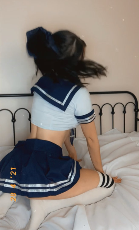 Anton Suga photo 69