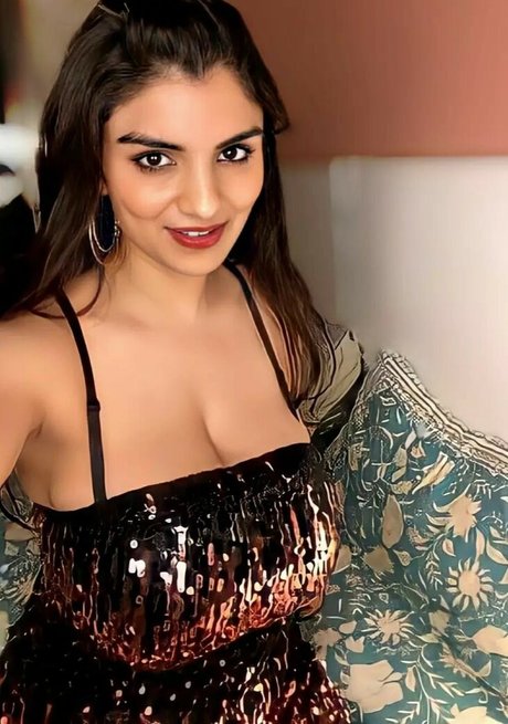 Anveshi Jain photo 38