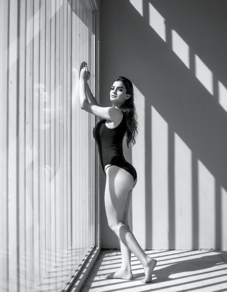 Anveshi Jain photo 57