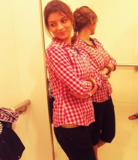 Anveshi Jain photo 86