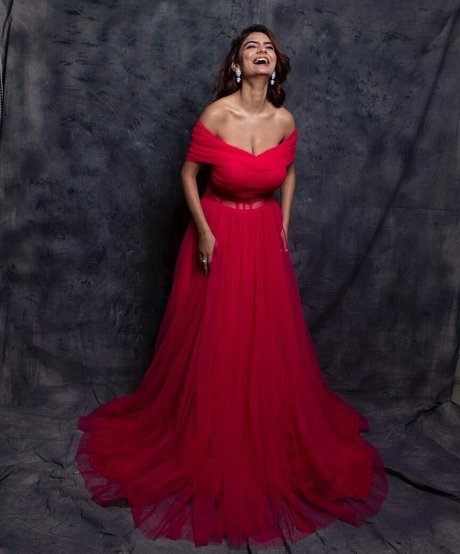 Anveshi Jain photo 159