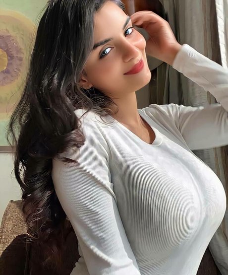 Anveshi Jain photo 165