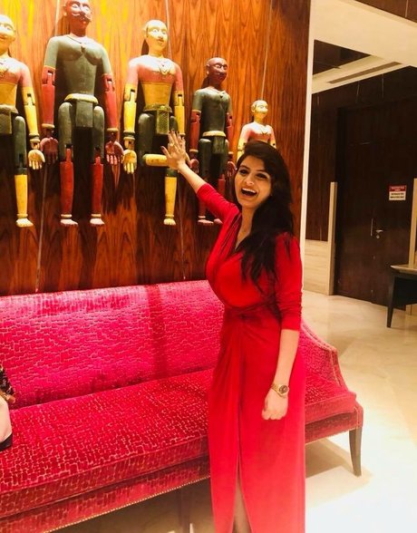 Anveshi Jain photo 186
