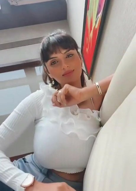 Anveshi Jain photo 193
