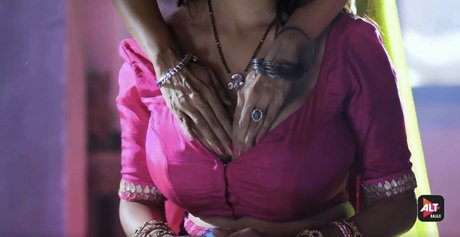 Anveshi Jain photo 197