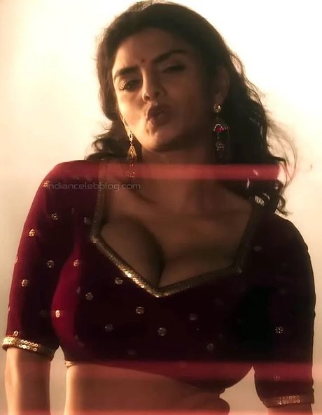 Anveshi Jain photo 233