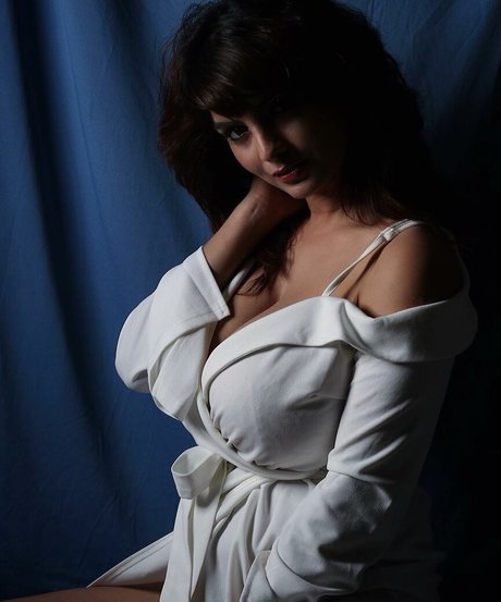 Anveshi Jain photo 236