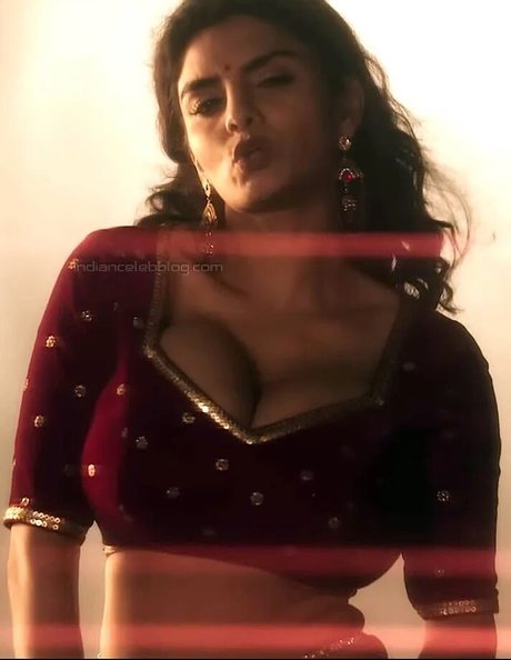 Anveshi Jain photo 367