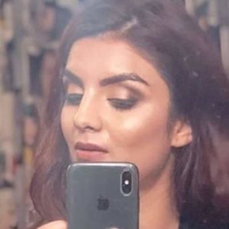 Anveshi Jain photo 407