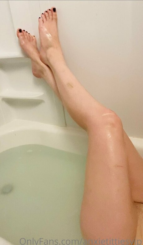 Anxietittiesvip photo 8