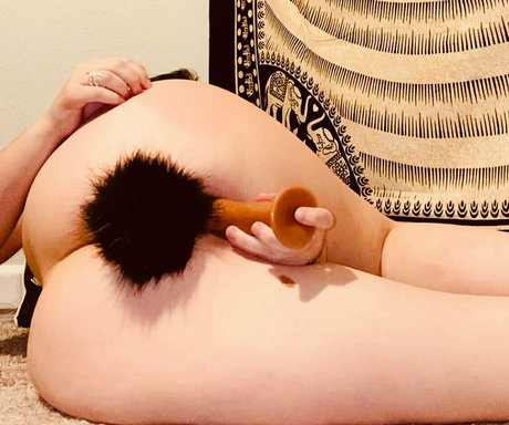 Anxietittiesvip photo 24