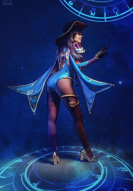 Anya Ichios photo 98
