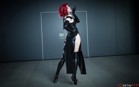 Anya Ichios photo 281