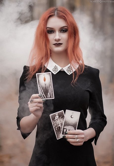 Anya Ichios photo 436