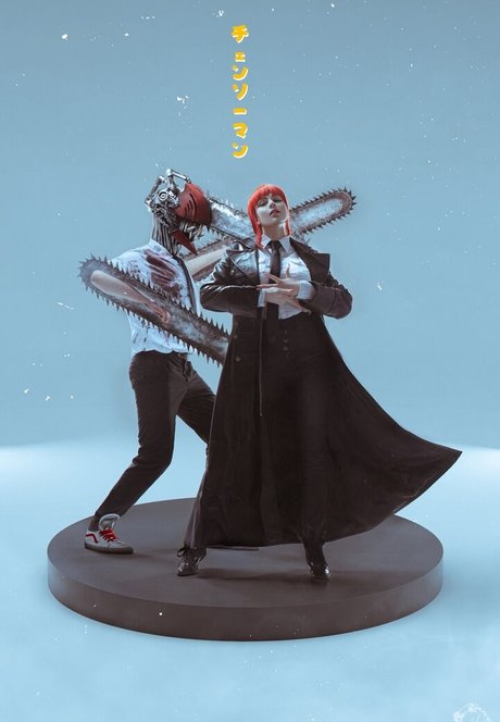 Anya Ichios photo 689
