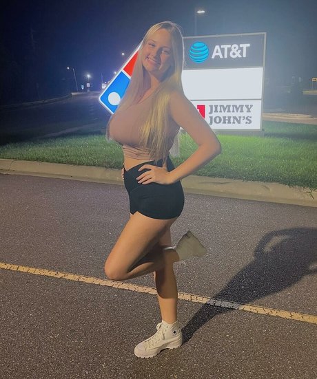 Anya Marie photo 150