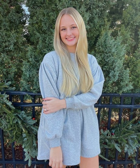 Anya Marie photo 162