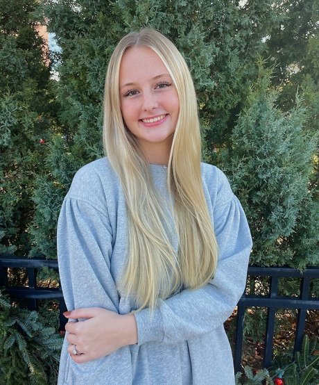 Anya Marie photo 163