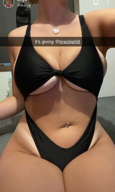 Anya Marie photo 175