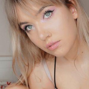 Profile photo of Anyone Got