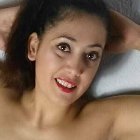 Anyta4u photo 120